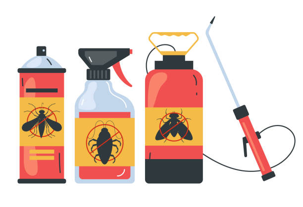Best Exterminator Services  in Highland Acres, DE